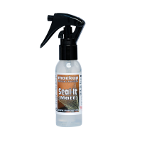Матовий закріплювач 50ml