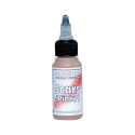 pinky, 30ml