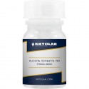 strong bond, 50ml