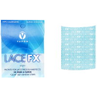 Стики для фіксації перуків Lace FX