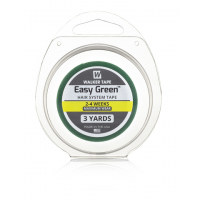 Стрічка для фіксації перук easy green