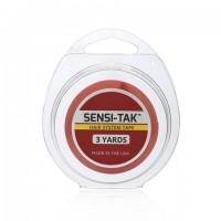 Стрічка для фіксації перуки sensi-tak