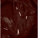 dark venous
