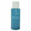 60ml