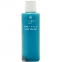 125ml