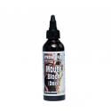 dark, 100ml