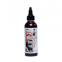 light, 100ml