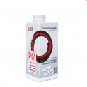 1000 ml, dark