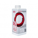 1000 ml, standart