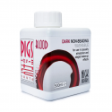 500 ml, dark