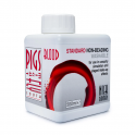 500 ml, standart
