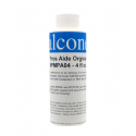 118 ml