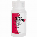fast, 118ml