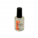 fast, 14ml