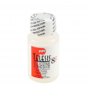 fast, 59ml