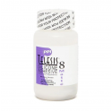 matte,118 ml