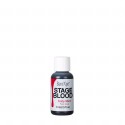 14ml
