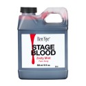 473 ml
