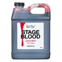 946ml