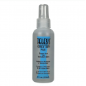 118 ml