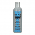 236 ml