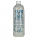 473ml
