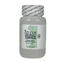118 ml