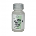 59 ml