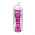 236 ml