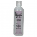 236 ml