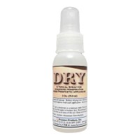 Dry спрей