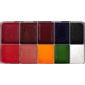 vfs custom fx