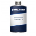 500 ml