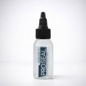 30ml