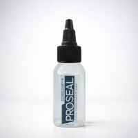 PROSEAL спиртовой закрепитель