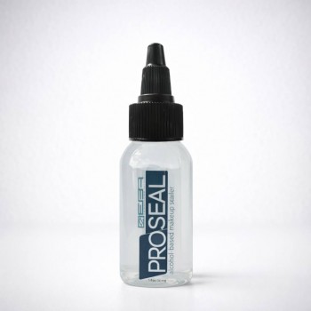 PROSEAL спиртовой закрепитель