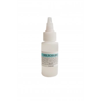 Silicolor
