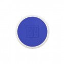 azure blue