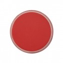 Fire red