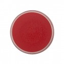 True red
