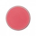 Bright pink