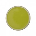 Ogre green