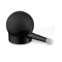 Toppik Spray Applicator
