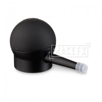Toppik Spray Applicator