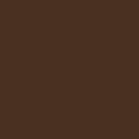 Med Brown