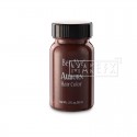 59 ml, auburn