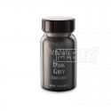 59 ml, dark grey