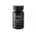 59 ml, midnite black