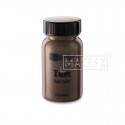 59 ml, taupe