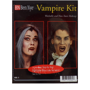 Vampire Kit